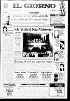 giornale/CFI0354070/1999/n. 124 del 28 maggio